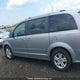 2C4RDGDG0DR546689 2013 Dodge Grand Caravan Crew auction photo thumbnail 14