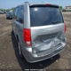 2C4RDGDG0DR546689 2013 Dodge Grand Caravan Crew auction photo thumbnail 6