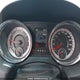 2C4RDGDG0DR546689 2013 Dodge Grand Caravan Crew auction photo thumbnail 7