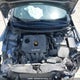 3KPFL4A73HE007001 2017 Kia Forte Ex/Ex Luxury/Ex+/Lx/Lx+ auction photo thumbnail 10