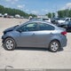 3KPFL4A73HE007001 2017 Kia Forte Ex/Ex Luxury/Ex+/Lx/Lx+ auction photo thumbnail 14