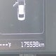 3KPFL4A73HE007001 2017 Kia Forte Ex/Ex Luxury/Ex+/Lx/Lx+ auction photo thumbnail 15