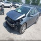 3KPFL4A73HE007001 2017 Kia Forte Ex/Ex Luxury/Ex+/Lx/Lx+ auction photo thumbnail 2