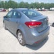 3KPFL4A73HE007001 2017 Kia Forte Ex/Ex Luxury/Ex+/Lx/Lx+ auction photo thumbnail 3