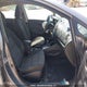 3KPFL4A73HE007001 2017 Kia Forte Ex/Ex Luxury/Ex+/Lx/Lx+ auction photo thumbnail 5