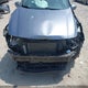 3KPFL4A73HE007001 2017 Kia Forte Ex/Ex Luxury/Ex+/Lx/Lx+ auction photo thumbnail 6