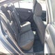 3KPFL4A73HE007001 2017 Kia Forte Ex/Ex Luxury/Ex+/Lx/Lx+ auction photo thumbnail 8