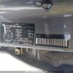 3KPFL4A73HE007001 2017 Kia Forte Ex/Ex Luxury/Ex+/Lx/Lx+ auction photo thumbnail 9