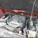 1C4BJWEG4EL285547 2014 Jeep Wrangler Unlimited Sahara auction photo thumbnail 10