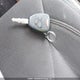 1C4BJWEG4EL285547 2014 Jeep Wrangler Unlimited Sahara auction photo thumbnail 11