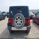 1C4BJWEG4EL285547 2014 Jeep Wrangler Unlimited Sahara auction photo thumbnail 16
