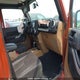 1C4BJWEG4EL285547 2014 Jeep Wrangler Unlimited Sahara auction photo thumbnail 5