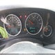1C4BJWEG4EL285547 2014 Jeep Wrangler Unlimited Sahara auction photo thumbnail 7
