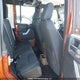1C4BJWEG4EL285547 2014 Jeep Wrangler Unlimited Sahara auction photo thumbnail 8