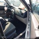 2D4GZ47V87H848410 2007 Dodge Magnum Sxt auction photo thumbnail 5