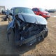 2D4GZ47V87H848410 2007 Dodge Magnum Sxt auction photo thumbnail 6