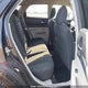 2D4GZ47V87H848410 2007 Dodge Magnum Sxt auction photo thumbnail 8