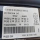 2D4GZ47V87H848410 2007 Dodge Magnum Sxt auction photo thumbnail 9