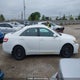 4T1BF3EK5AU576367 2010 Toyota Camry Se/Le/Xle auction photo thumbnail 13