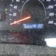 4T1BF3EK5AU576367 2010 Toyota Camry Se/Le/Xle auction photo thumbnail 15