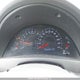 4T1BF3EK5AU576367 2010 Toyota Camry Se/Le/Xle auction photo thumbnail 7