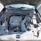 JA4JT3AX6BU610774 2011 Mitsubishi Outlander Se auction photo thumbnail 10