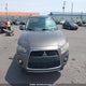 JA4JT3AX6BU610774 2011 Mitsubishi Outlander Se auction photo thumbnail 11