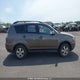 JA4JT3AX6BU610774 2011 Mitsubishi Outlander Se auction photo thumbnail 12