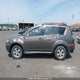 JA4JT3AX6BU610774 2011 Mitsubishi Outlander Se auction photo thumbnail 13