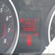JA4JT3AX6BU610774 2011 Mitsubishi Outlander Se auction photo thumbnail 14