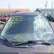 JA4JT3AX6BU610774 2011 Mitsubishi Outlander Se auction photo thumbnail 16