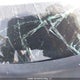 JA4JT3AX6BU610774 2011 Mitsubishi Outlander Se auction photo thumbnail 18