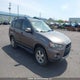 JA4JT3AX6BU610774 2011 Mitsubishi Outlander Se auction photo thumbnail 1