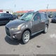 JA4JT3AX6BU610774 2011 Mitsubishi Outlander Se auction photo thumbnail 2