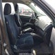 JA4JT3AX6BU610774 2011 Mitsubishi Outlander Se auction photo thumbnail 5