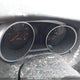 JA4JT3AX6BU610774 2011 Mitsubishi Outlander Se auction photo thumbnail 7