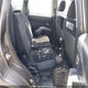 JA4JT3AX6BU610774 2011 Mitsubishi Outlander Se auction photo thumbnail 8