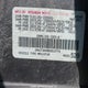 JA4JT3AX6BU610774 2011 Mitsubishi Outlander Se auction photo thumbnail 9