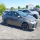 2T1BURHE4HC885192 2017 Toyota Corolla Se auction photo thumbnail 13