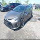 2T1BURHE4HC885192 2017 Toyota Corolla Se auction photo thumbnail 2