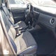 2T1BURHE4HC885192 2017 Toyota Corolla Se auction photo thumbnail 5