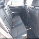 2T1BURHE4HC885192 2017 Toyota Corolla Se auction photo thumbnail 8