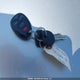 2G1WU581669228049 2006 Chevrolet Impala Ltz auction photo thumbnail 11