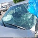 2G1WU581669228049 2006 Chevrolet Impala Ltz auction photo thumbnail 18