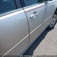 2G1WU581669228049 2006 Chevrolet Impala Ltz auction photo thumbnail 20