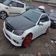 WDDGF8HB0AF433338 2010 Mercedes-Benz C 350 4Matic auction photo thumbnail 2