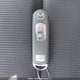 JM3KE4BE7G0696691 2016 Mazda Cx-5 Sport auction photo thumbnail 11
