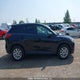 JM3KE4BE7G0696691 2016 Mazda Cx-5 Sport auction photo thumbnail 14