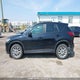 JM3KE4BE7G0696691 2016 Mazda Cx-5 Sport auction photo thumbnail 15