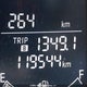 JM3KE4BE7G0696691 2016 Mazda Cx-5 Sport auction photo thumbnail 16